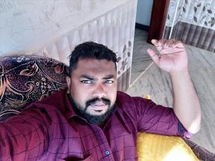 Hot And Spicy Cafeteria