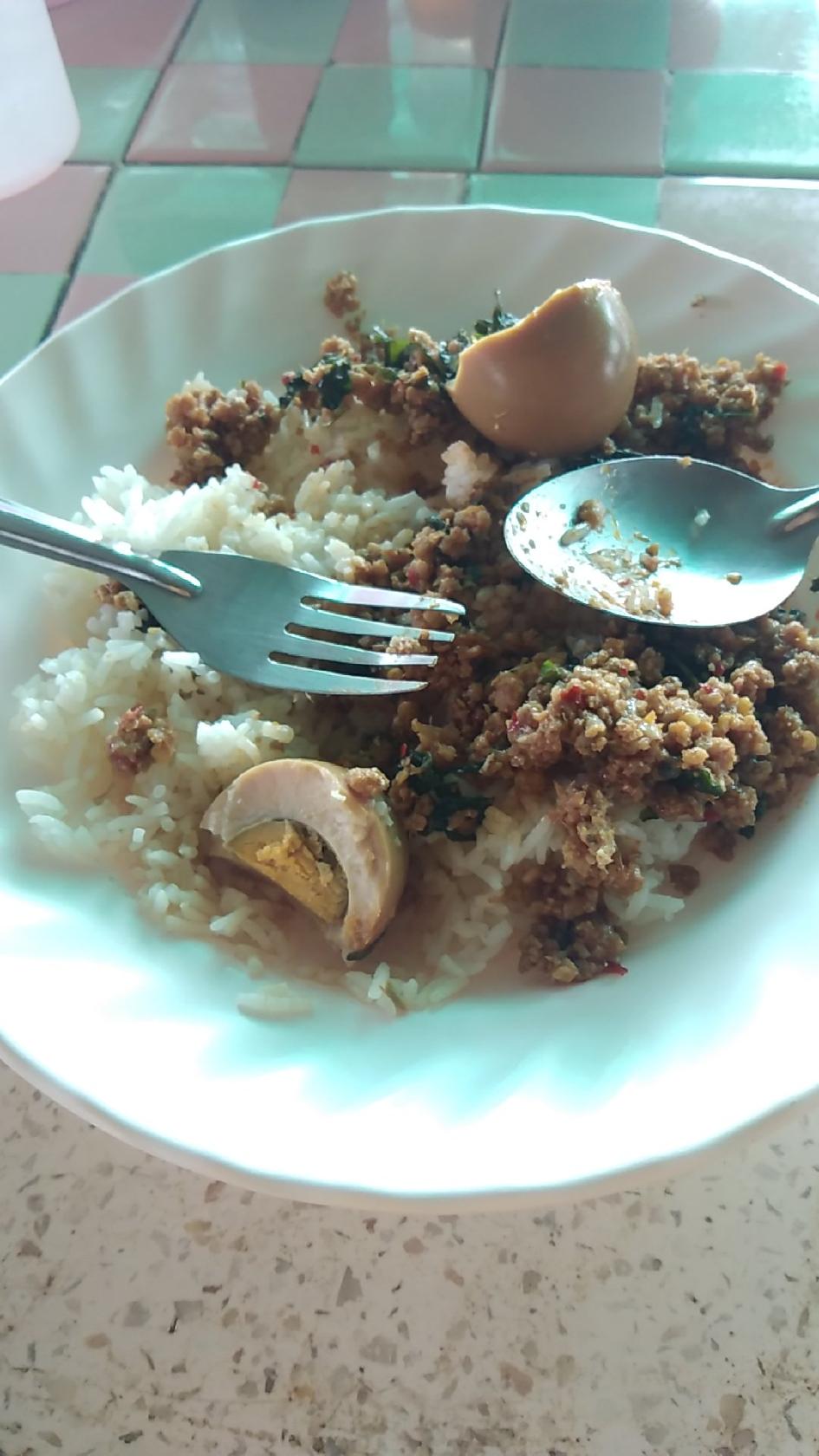 ครัวดาบลอ