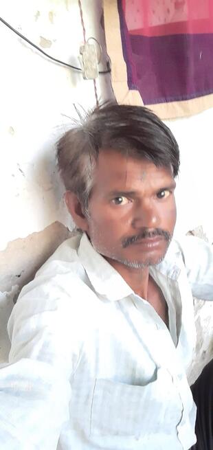 Maa Bhagwati Restaurant