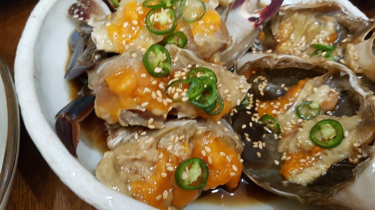 여명 본점(보통리점)