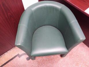 Caffetteria Lagustena