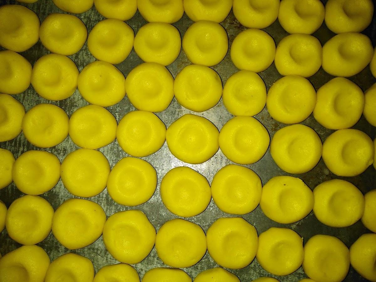 Babu Laal Gupta Kirana Store &Hotel