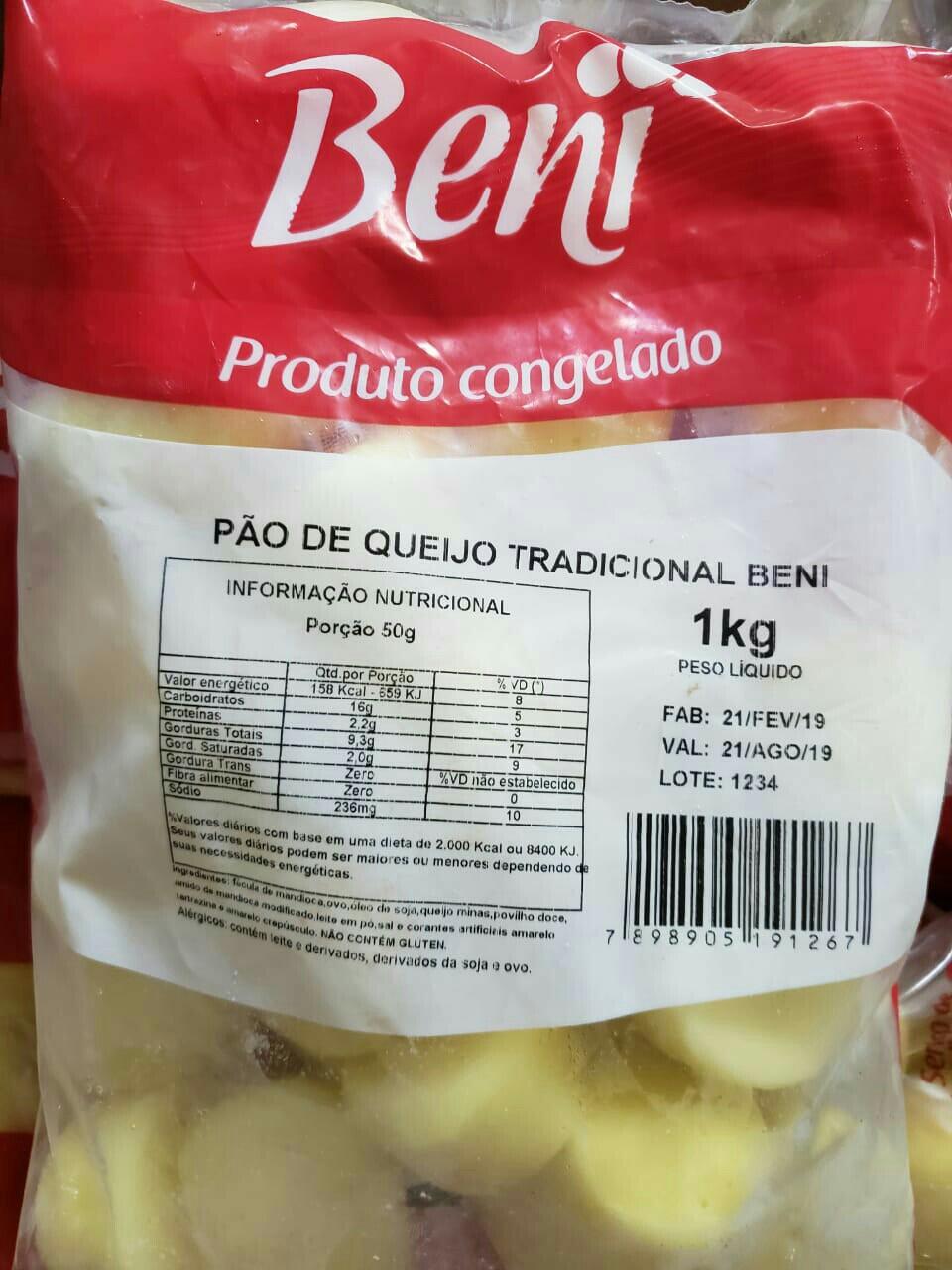 Suco + natural Almoço Comida Caseira