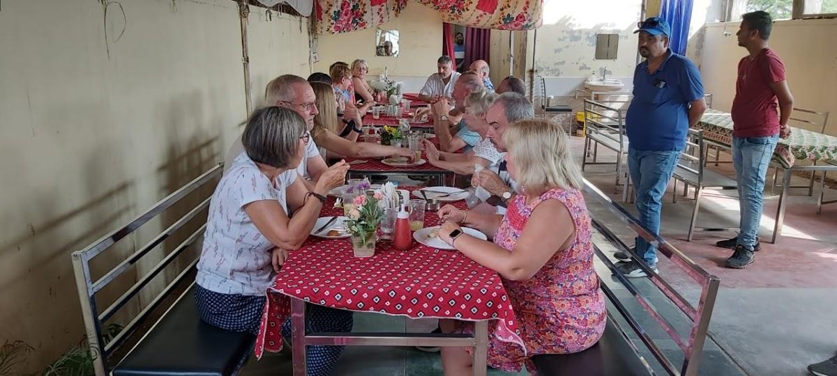 laxmi vilas midway nagaur