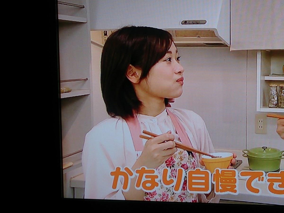 ビビア・ナイト