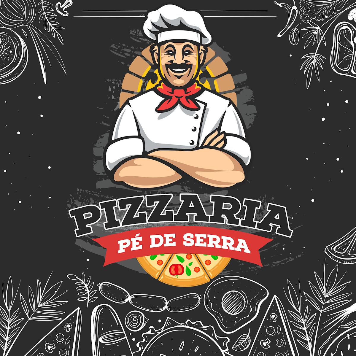 Pizzaria Pé de Serra