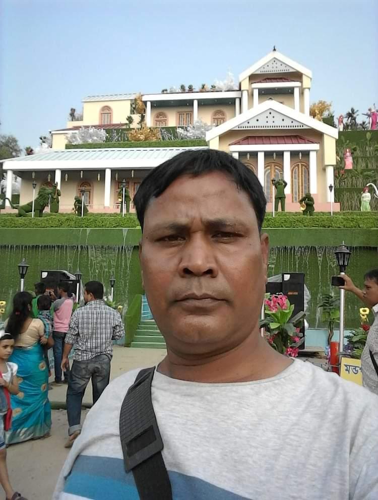 Five Star Hotel & Restaurant