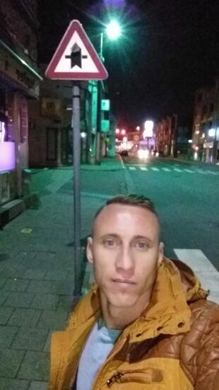 The Big Ben / Micheline