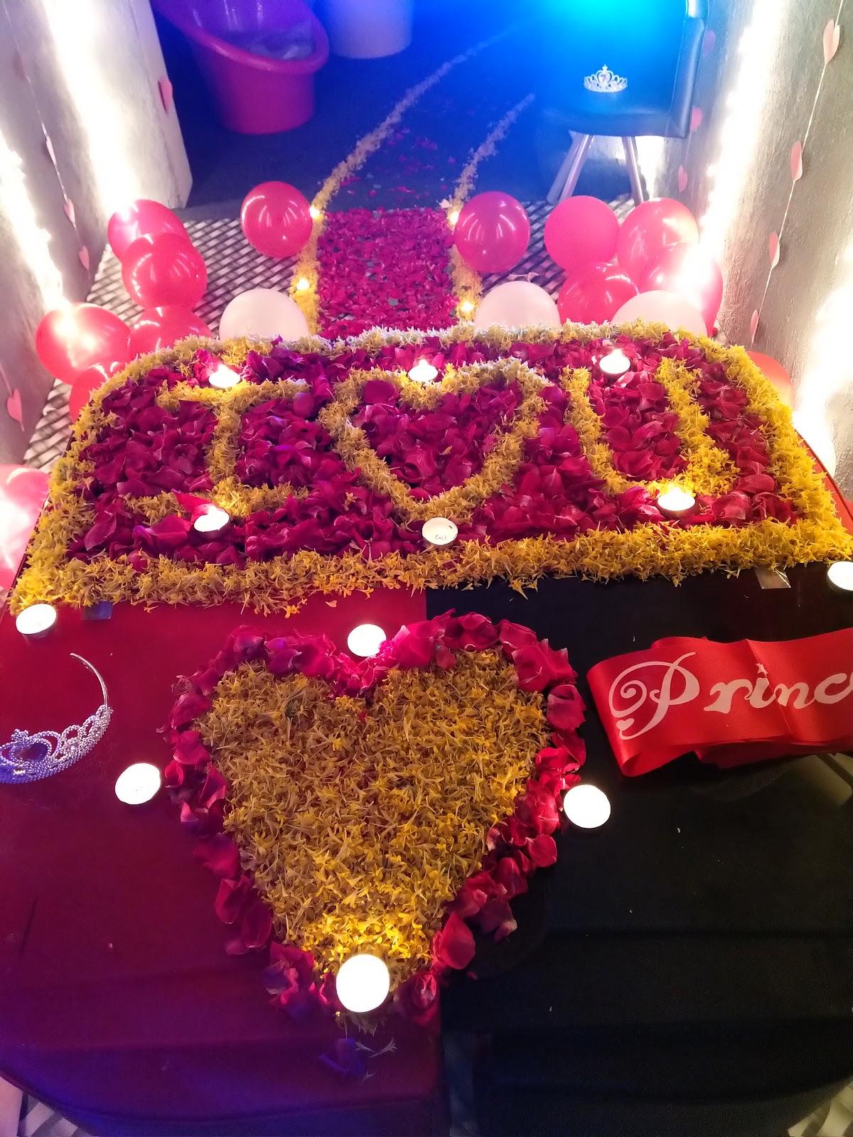 The Cafe Villa . - Best birthday celebration point and cafe in sangli