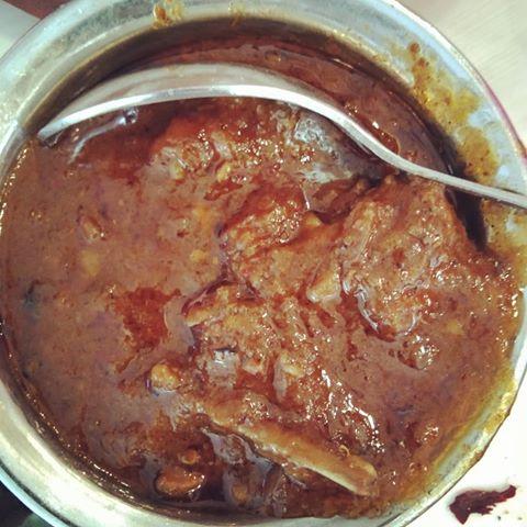 Hotel Maratha Darshan Wine Bar And Garden Restaurant Washim