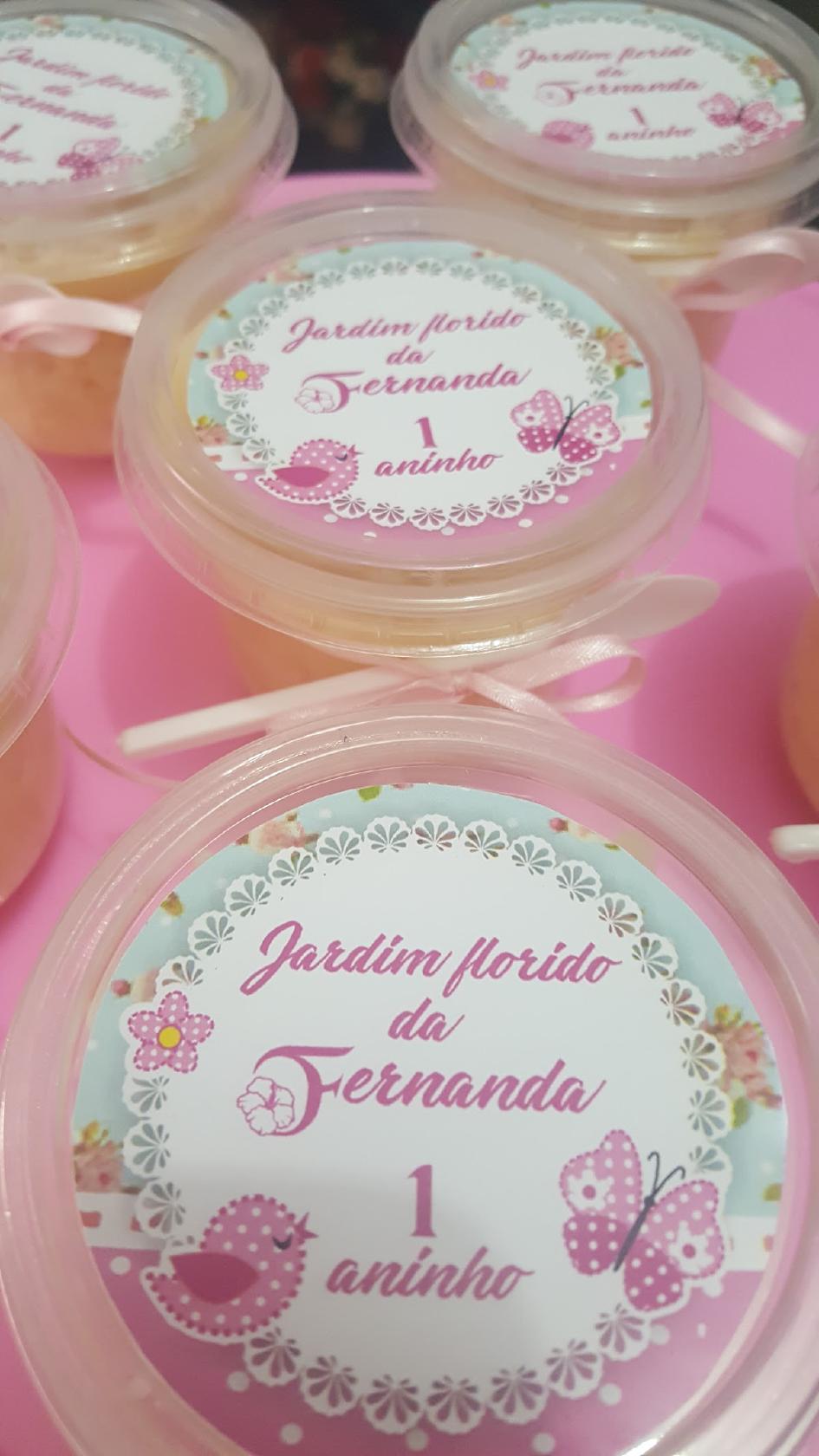 Restaurante Cantinho Do Peixe