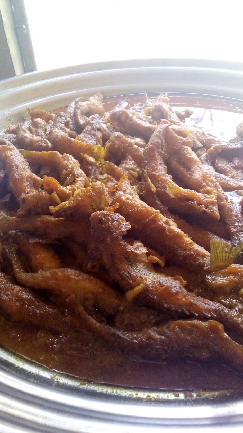 পর্যটন রেস্তোরাঁ