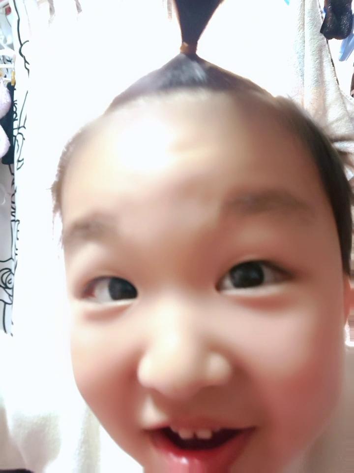 のんてい