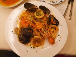 Ristorante CINESE 68