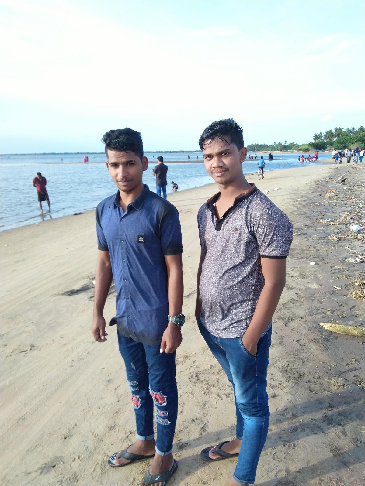 S.M.sanad Kd
