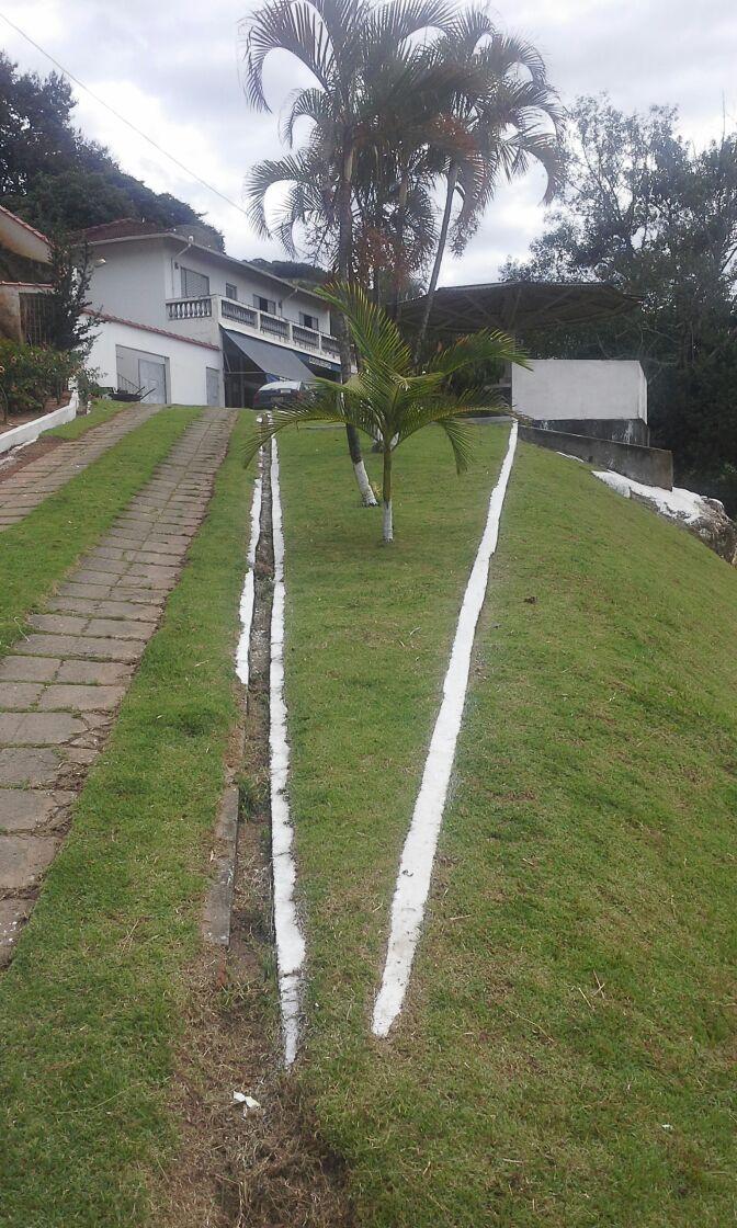 Restaurante Coqueiro