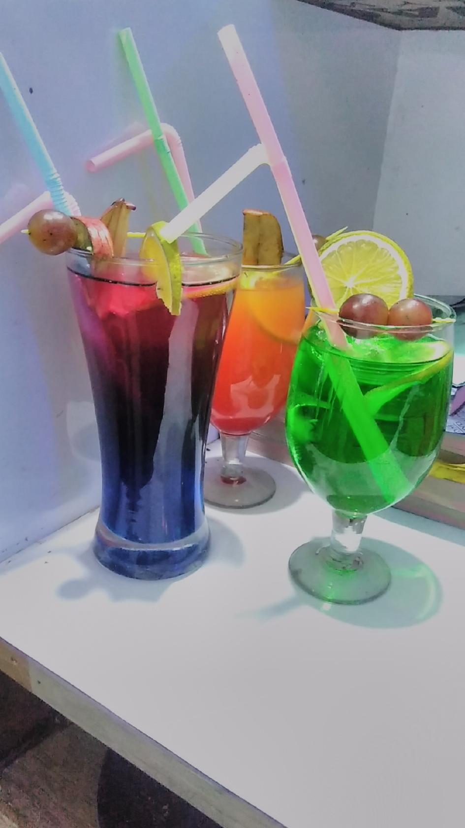 Town Hotel & Restaurants