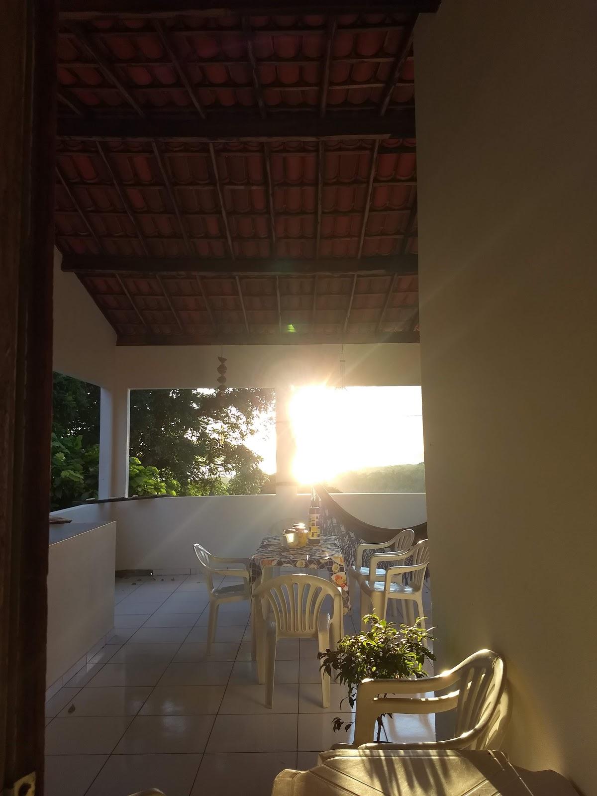 Refeições De Tia S