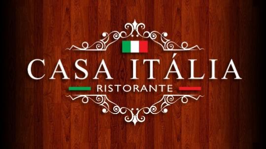 Artesanal Massas & Pizzas