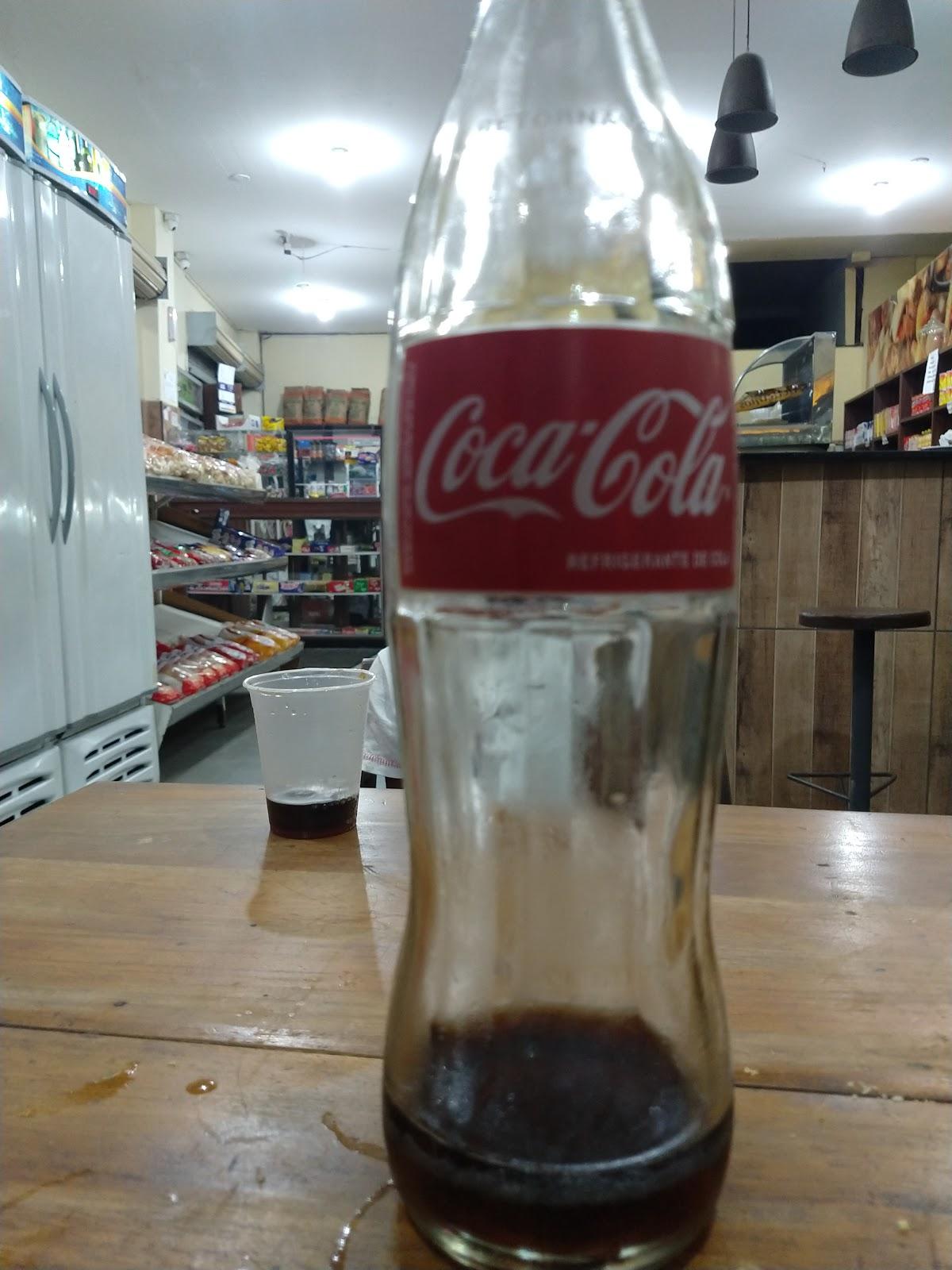 Padaria E Confeitaria Raiane II