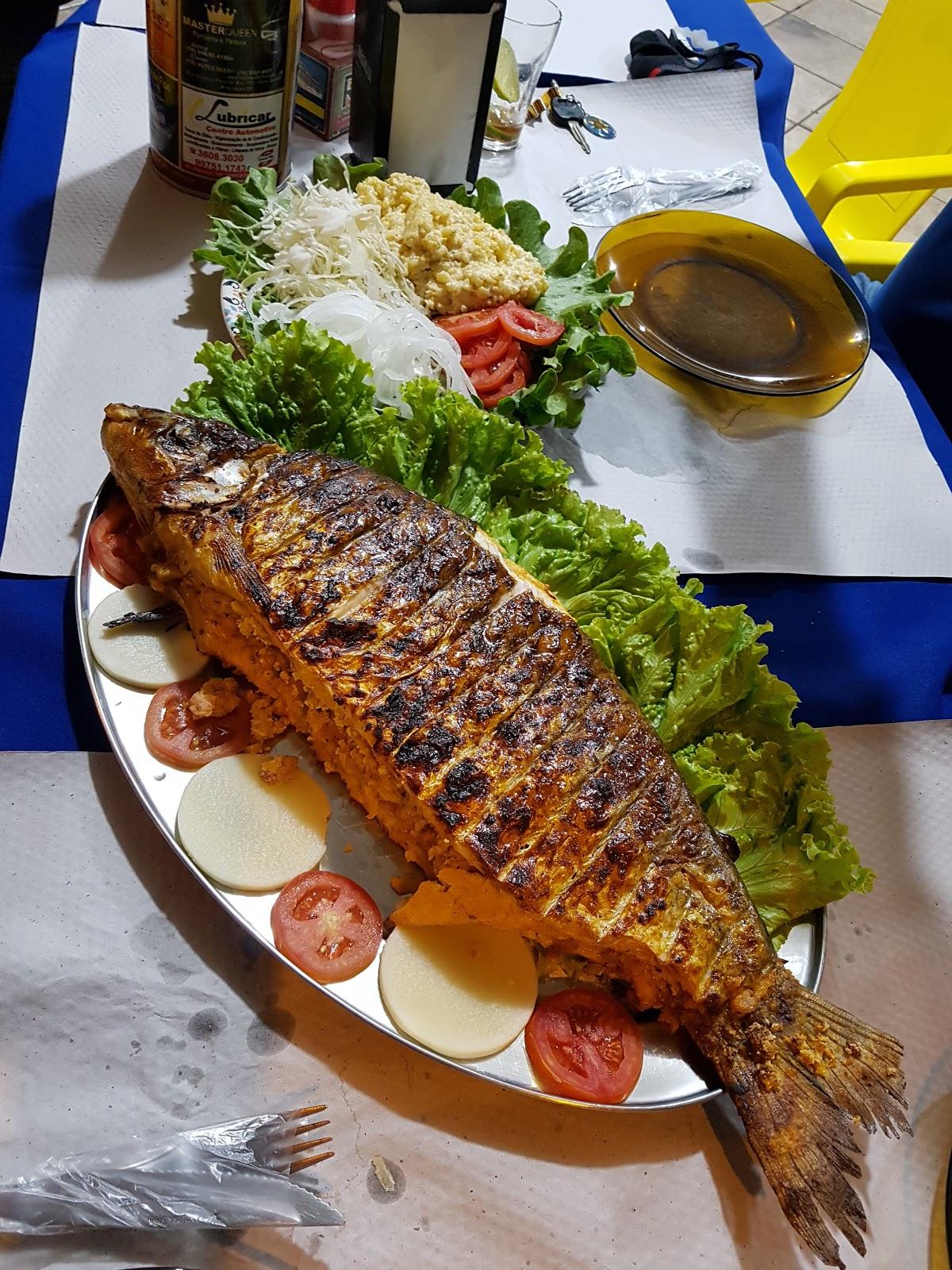 Olaria Dos Teixeiras