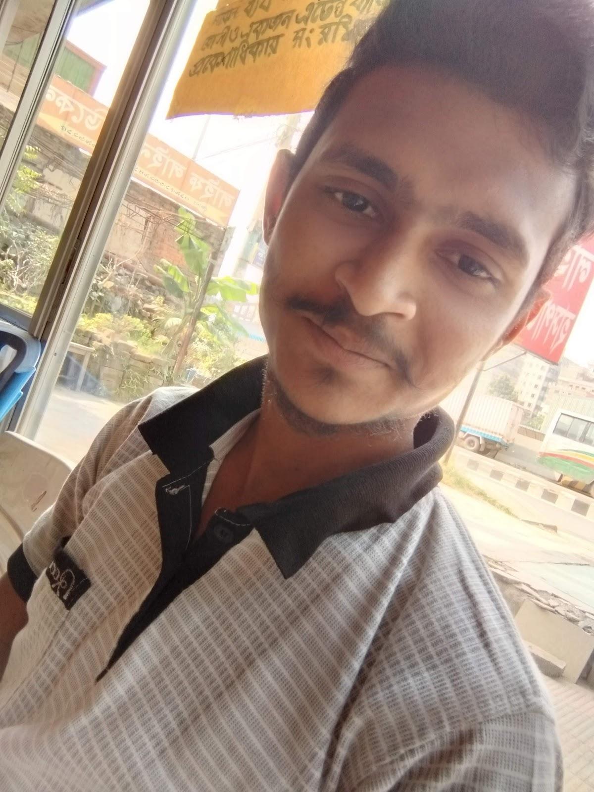 Imranabir Station Group