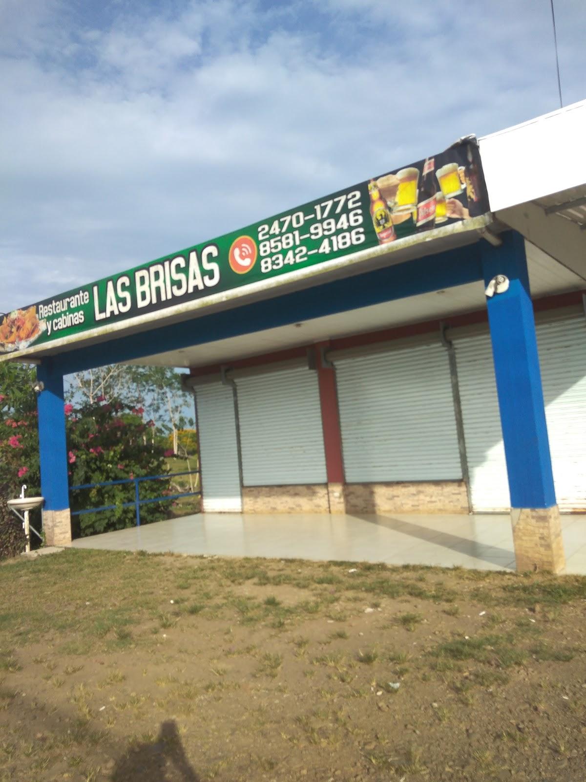 Bar Restaurante Aracas