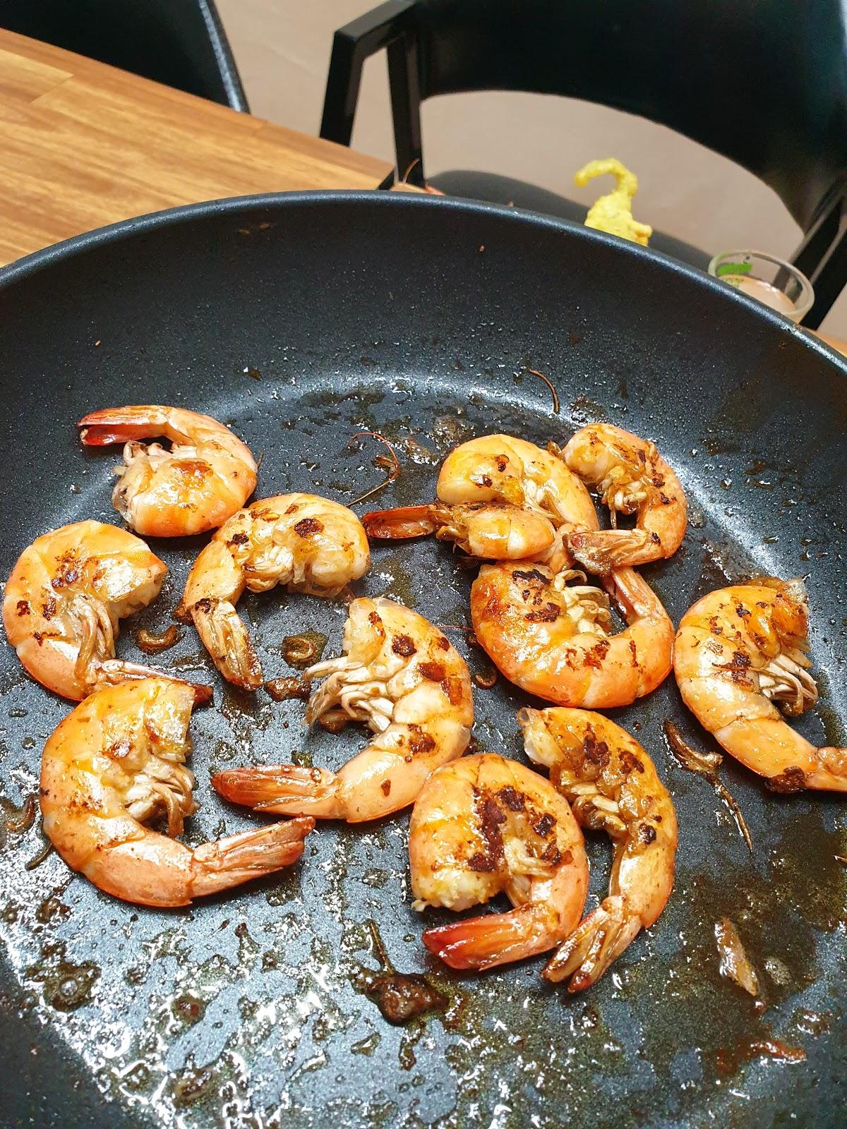 광주식당