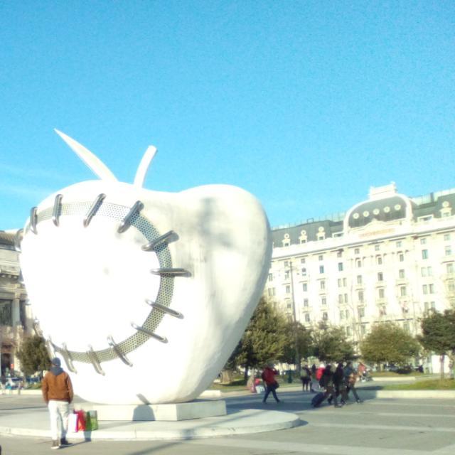 Vanpeperstraete Henri