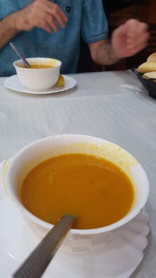 مطعم الجوهرة