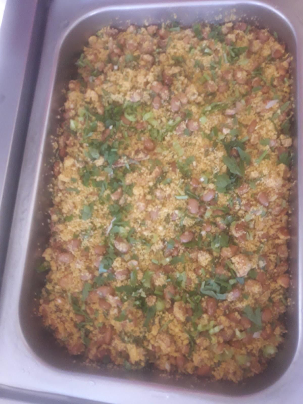 Restaurante Cantinho da Ely