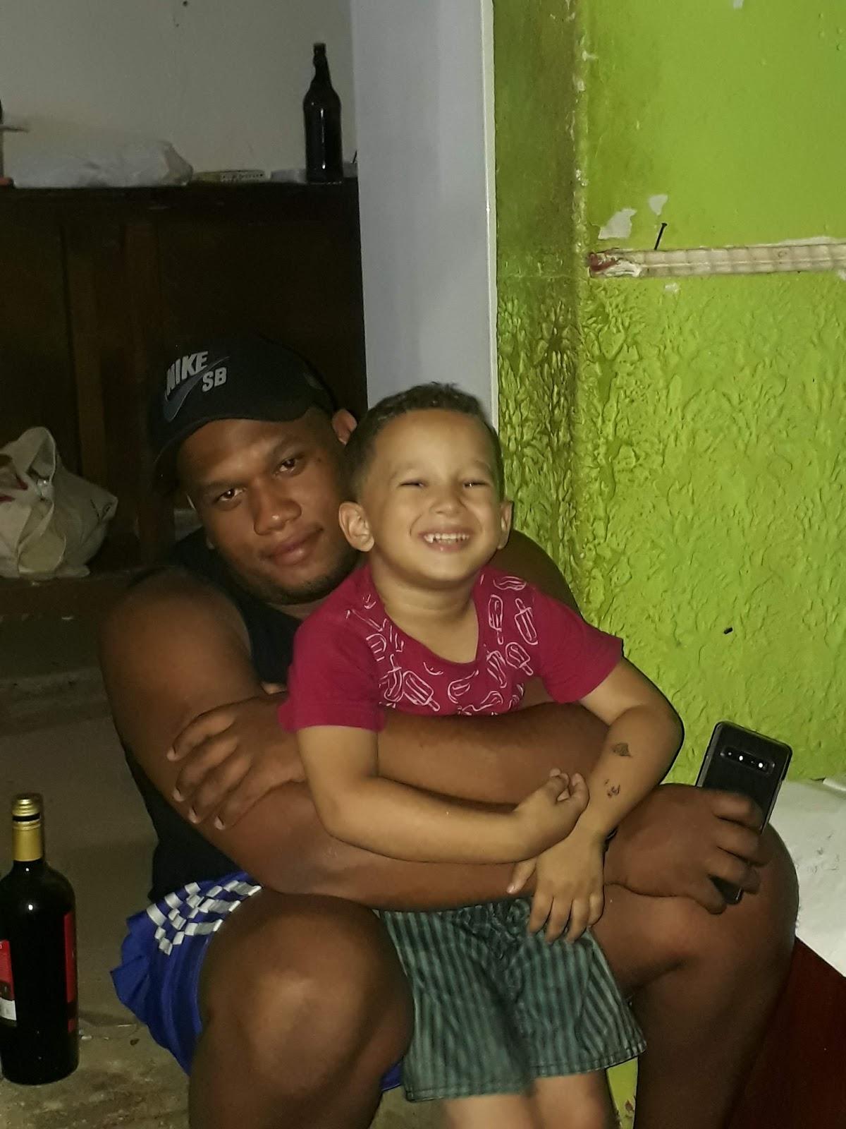 Bar da Zanza da Catira