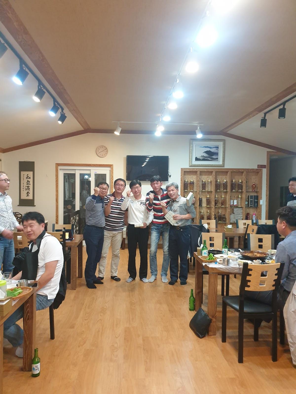 풍악가든