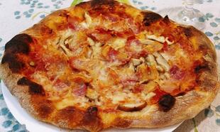 Iacovelli Antonio Di Iacovelli Pietro & C. S.A.S.