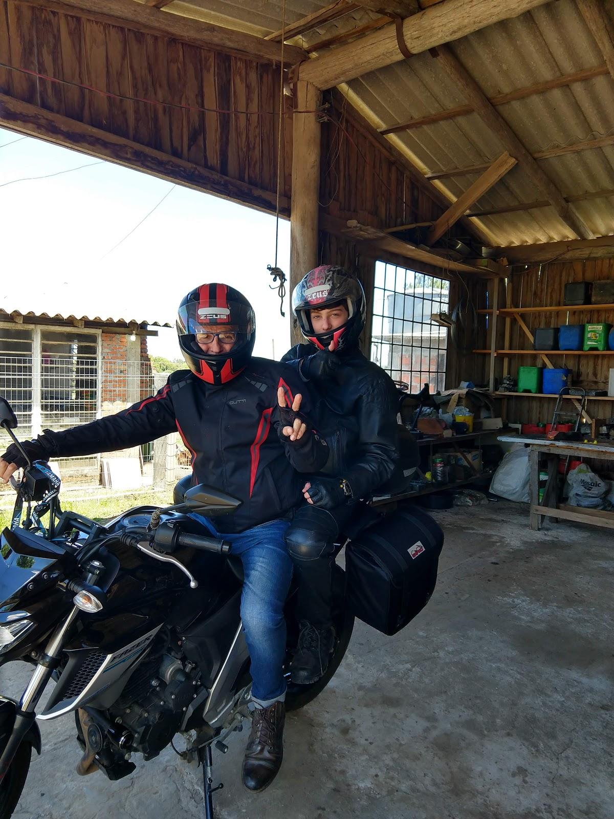 Pitingal Restaurante