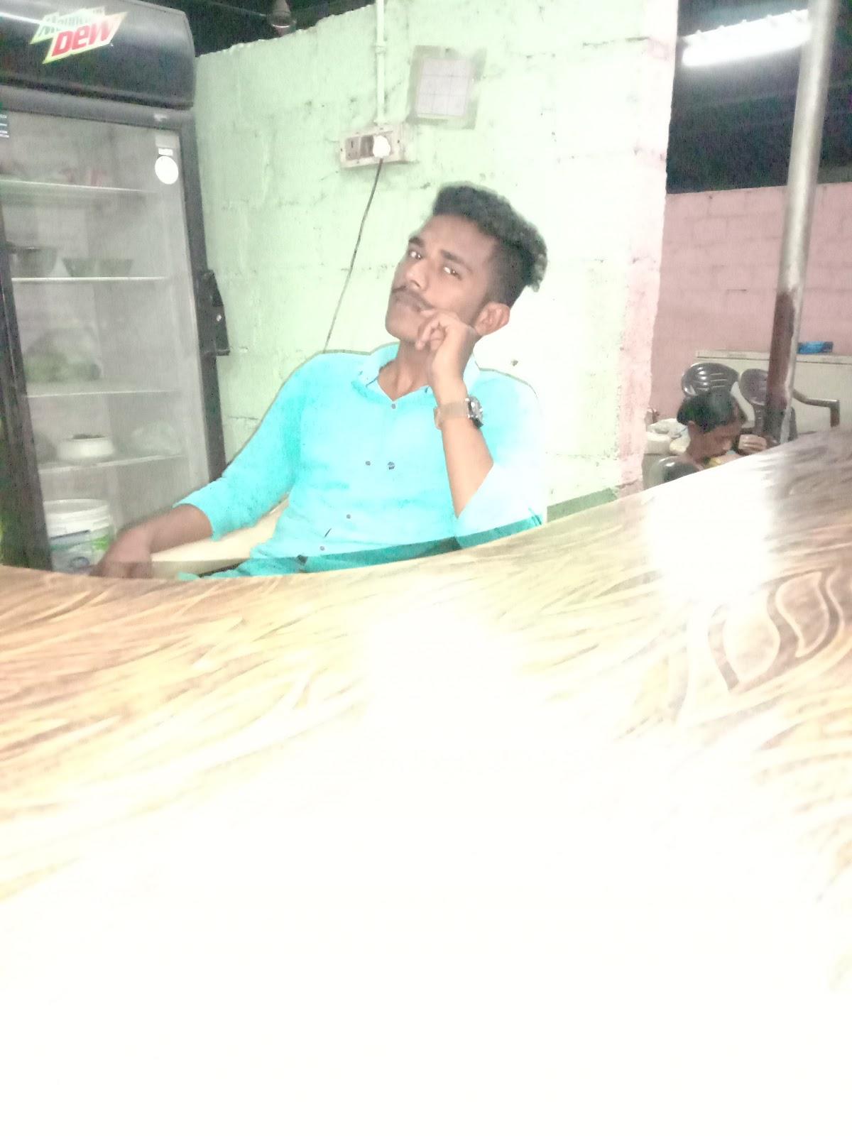 Golden Daba Family Restaurant