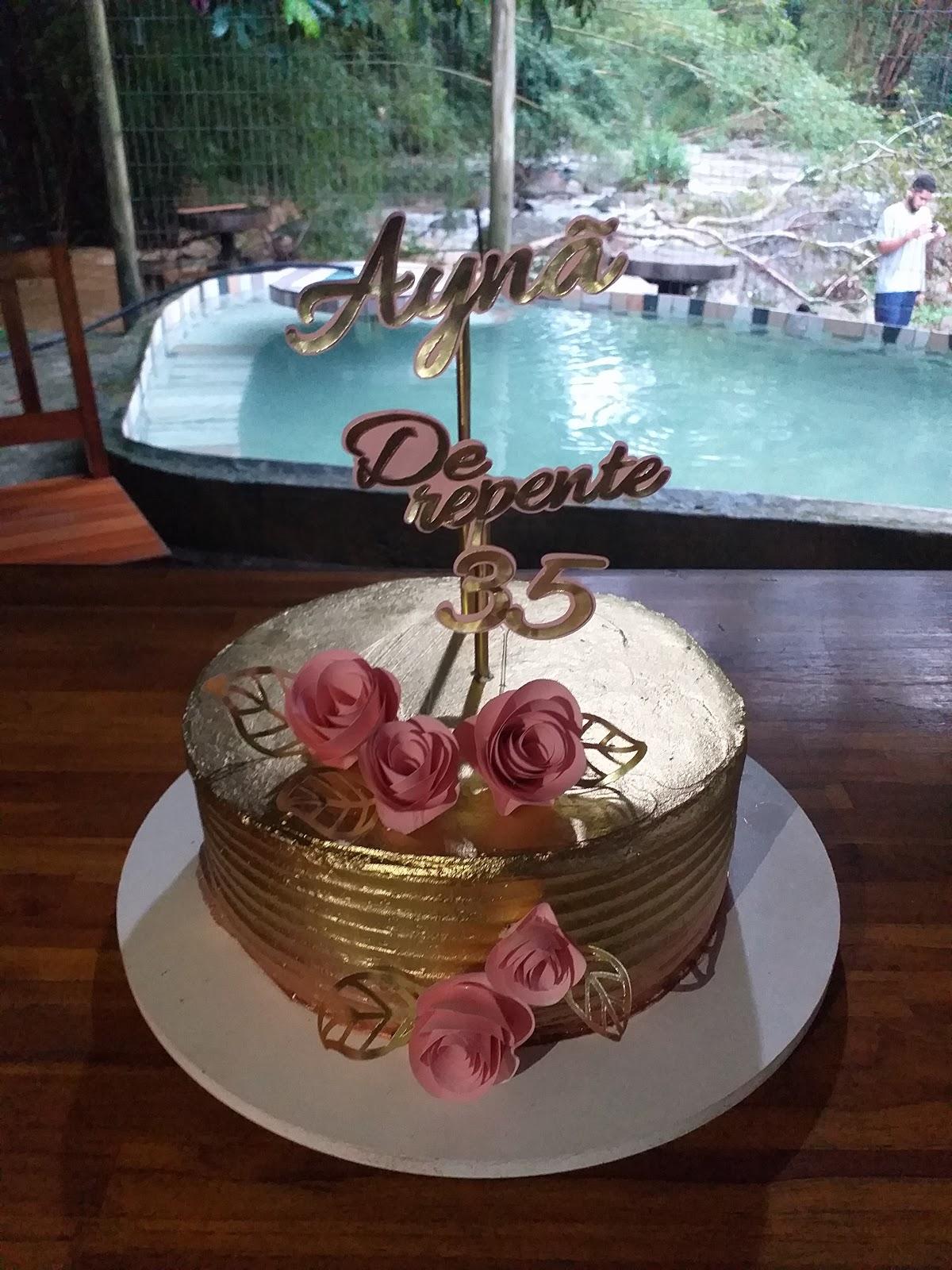 Bar e Restaurante 50° Celso