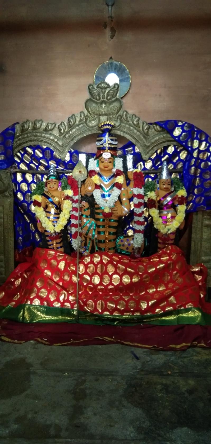 பணிக்கர் கடை