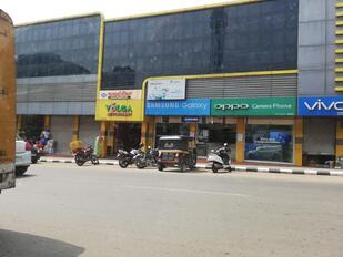 PVT NAMBOODIRIES PURE VEG