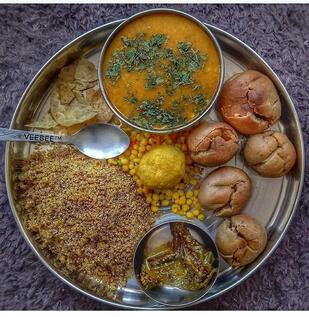 श्री महावीर जी शुद्ध शाकाहारी पवित्र भोजनालय