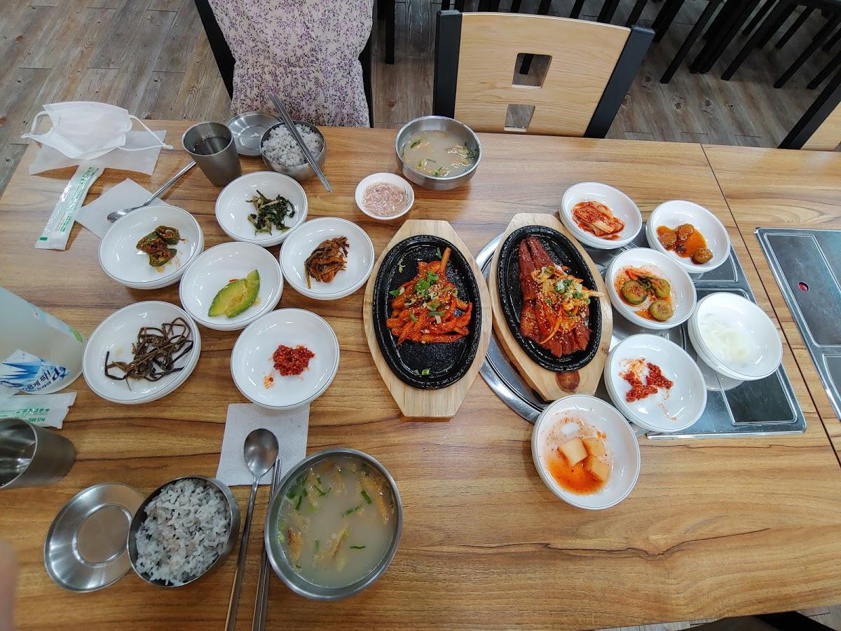 창바위맛집