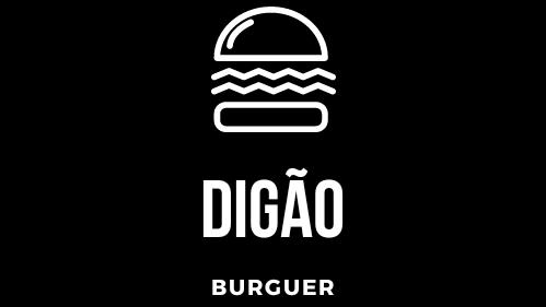 Digão burguer