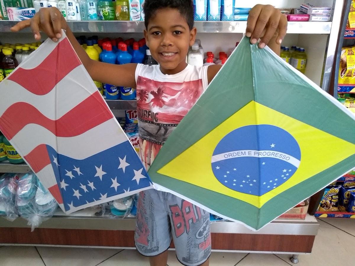 Pão Chick | Padaria e Lanchonete no Industrial - Contagem