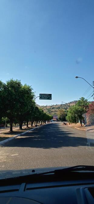 Panificadora Popular