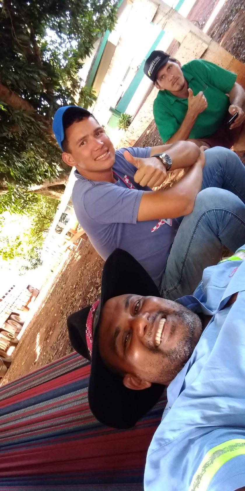 Restaurante E Lanchonete Independecia