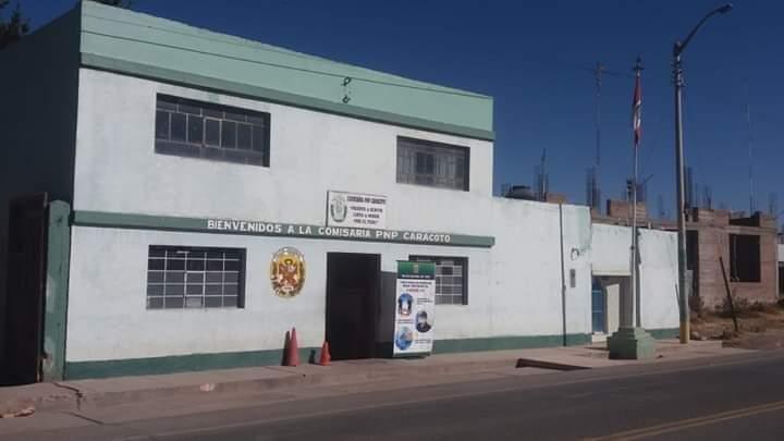 SABORES DE DON GATO SEÑOR DE LOS MILAGROS