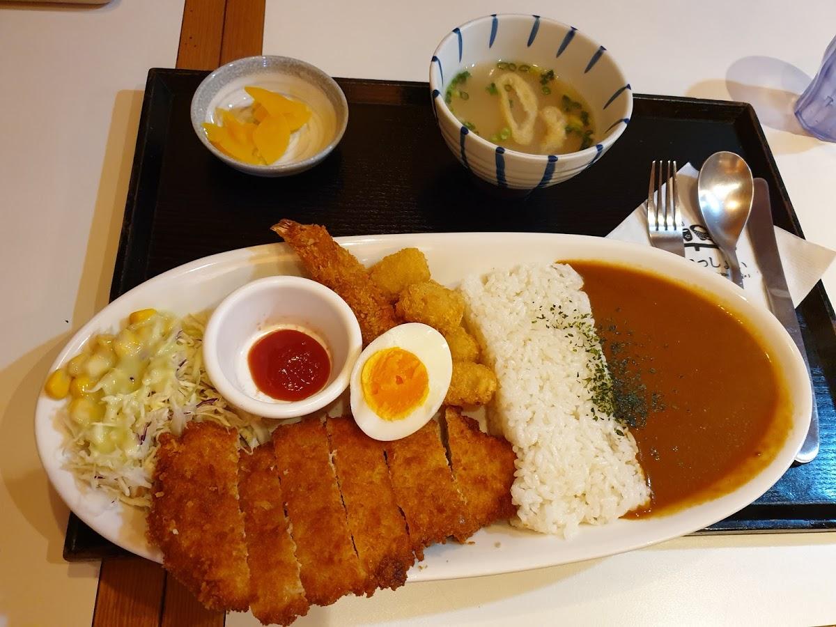 거창왓쇼이