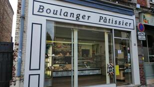 Aux Délices Du Jouvenet | Rouen