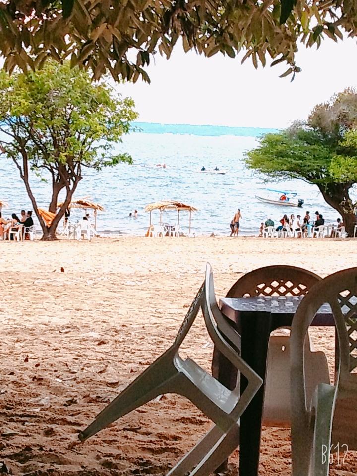 Bar e Restaurante do Pedro