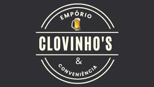 Clovinho's Empório Conveniência bebidas e petiscos de boteco